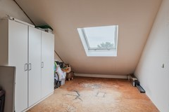 Constantijnstraat 123, 7681 WG Vroomshoop - 20250610, Constantijnstraat 123 ,Vroomshoop,  Bouwhuis Makelaardij & Taxaties (36 of 42).jpg